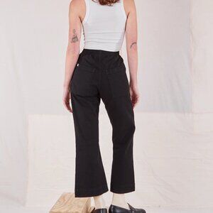 ***Never worn*** Brand new Big Bud Press Action pants size XL-14